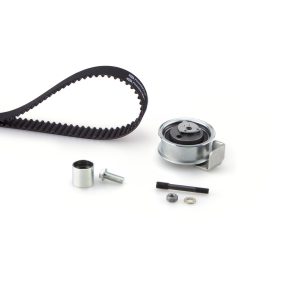 Kit distributie GATES K035491XS – VW | AutoRival