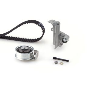 Kit distributie GATES K045491XS – VW | AutoRival