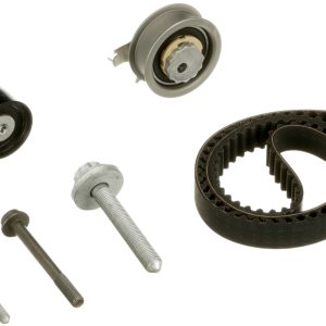Kit distributie GATES K045680XS – VW | AutoRival