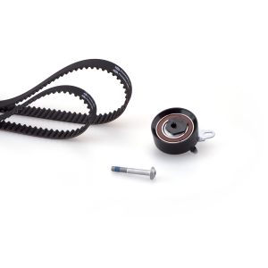 Kit distributie GATES K065323XS – VW | AutoRival
