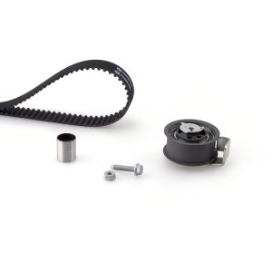 Kit distributie GATES K065569XS – VW | AutoRival