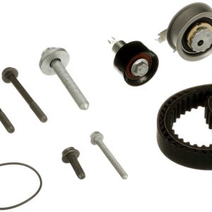 Kit distributie GATES K065680XS – VW | AutoRival