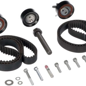 Kit distributie GATES K075323XS – VW | AutoRival