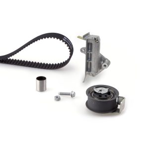 Kit distributie GATES K075569XS – VW | AutoRival