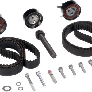Kit distributie GATES K085323XS – VW | AutoRival