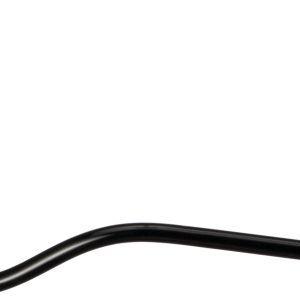 Furtun combustibil GATES MFL1284 – VW | AutoRival