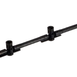 Furtun supracurgere combustibil GATES MFL1318 – VW | AutoRival