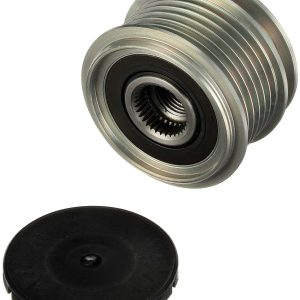 Fulie alternator GATES OAP7013 – VW | AutoRival