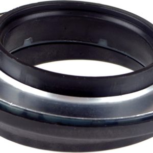 Rulment sarcina amortizor GATES SUS1292 – VW | AutoRival