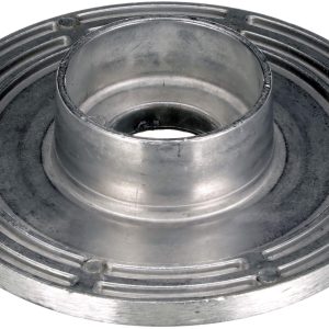 Rulment sarcina suport arc GATES SUS1363 – VW | AutoRival