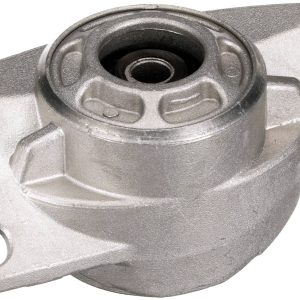Rulment sarcina suport arc GATES SUS1537 – VW | AutoRival