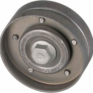 Rola ghidare / conducere curea transmisie GATES T36083 – VW | AutoRival