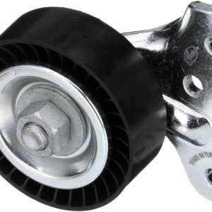 Rola ghidare / conducere curea transmisie GATES T36106 – VW | AutoRival