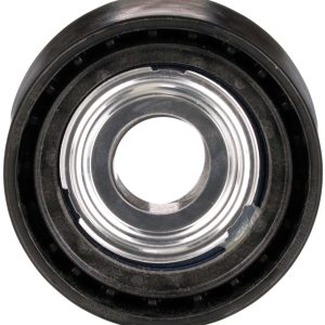 Rola ghidare / conducere curea transmisie GATES T36849 – VW | AutoRival