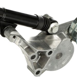 Intinzator curea distributie GATES T38192 – VW | AutoRival