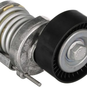 Intinzator curea distributie GATES T38214 – VW | AutoRival