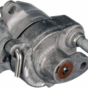 Intinzator curea distributie GATES T38225 – VW | AutoRival