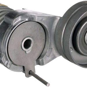 Intinzator curea distributie GATES T38282 – VW | AutoRival