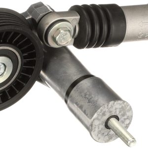 Intinzator curea distributie GATES T38306 – VW | AutoRival