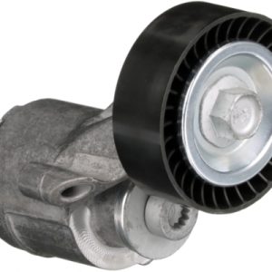 Intinzator curea distributie GATES T38314 – VW | AutoRival