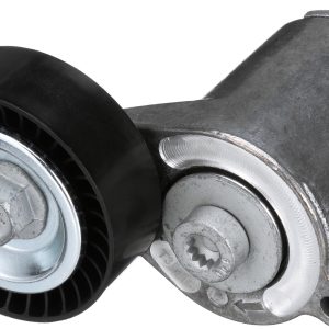 Intinzator curea distributie GATES T38315 – VW | AutoRival