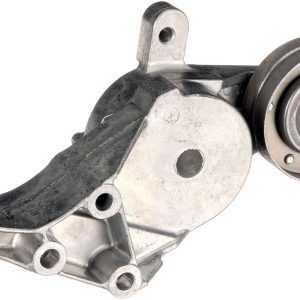 Intinzator curea distributie GATES T38387 – VW | AutoRival