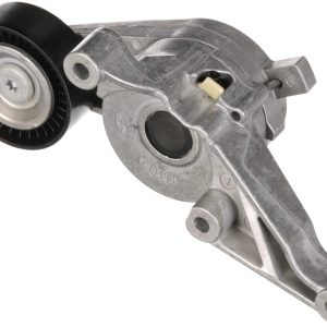 Intinzator curea distributie GATES T38436 – VW | AutoRival
