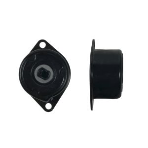 Intinzator curea distributie GATES T39195 – VW | AutoRival