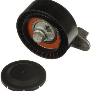 Intinzator curea distributie GATES T39345 – VW | AutoRival
