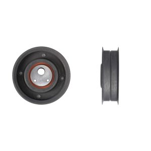 Rola intinzator curea distributie GATES T41079 – VW | AutoRival