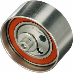 Rola intinzator curea distributie GATES T41082 – VW | AutoRival