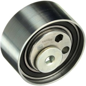 Rola intinzator curea distributie GATES T41095 – VW | AutoRival