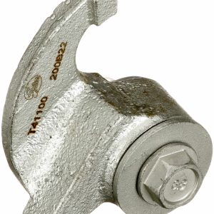 Intinzator curea distributie GATES T41100 – VW | AutoRival