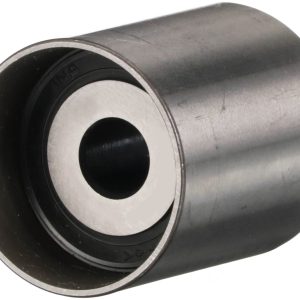Rola ghidare / conducere curea distributie GATES T42139 – VW | AutoRival