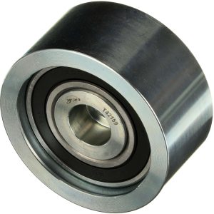 Rola ghidare / conducere curea distributie GATES T42159 – VW | AutoRival