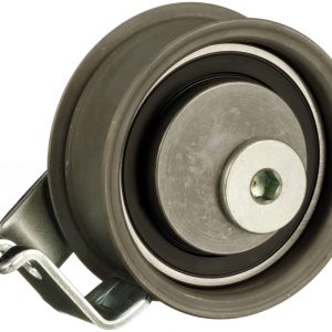 Rola intinzator curea distributie GATES T43017 – VW | AutoRival