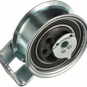 Rola intinzator curea distributie GATES T43018 – VW | AutoRival