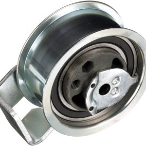 Rola intinzator curea distributie GATES T43019 – VW | AutoRival