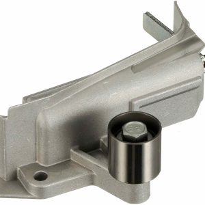 Amortizor vibratii curea distributie GATES T43028 – VW | AutoRival