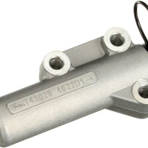 Amortizor vibratii curea distributie GATES T43029 – VW | AutoRival