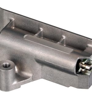 Amortizor vibratii curea distributie GATES T43031 – VW | AutoRival