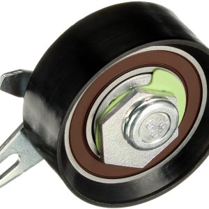 Rola intinzator curea distributie GATES T43036 – VW | AutoRival