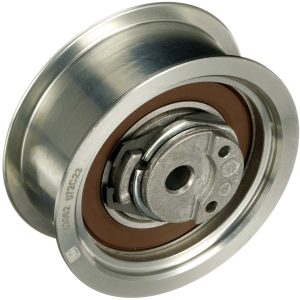 Rola intinzator curea distributie GATES T43062 – VW | AutoRival