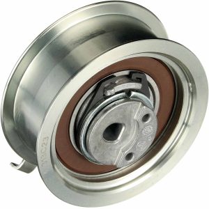 Rola intinzator curea distributie GATES T43069 – VW | AutoRival