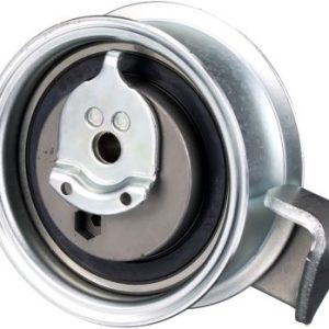 Rola intinzator curea distributie GATES T43072 – VW | AutoRival