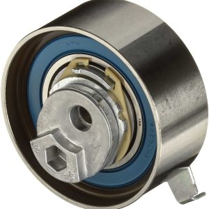 Rola intinzator curea distributie GATES T43152 – VW | AutoRival