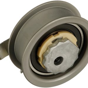Rola intinzator curea distributie GATES T43292 – VW | AutoRival