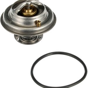 Termostat lichid racire GATES TH14387G1 – VW | AutoRival