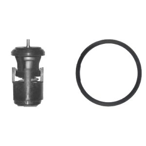 Termostat lichid racire GATES TH14780G1 – VW | AutoRival