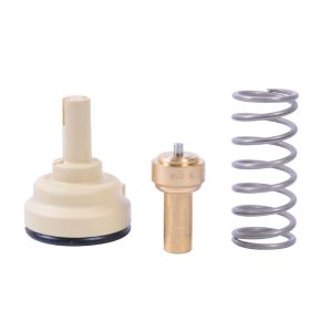 Termostat lichid racire GATES TH435105G1 – VW | AutoRival